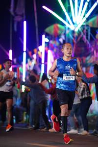 BIB: 41077
                            <button type="button" onclick="openModal(20268013)" class="btn btn-primary btn-sm float-right btn-popup" data-toggle="modal" data-target=".modal-high-quality">
                        <i class="fas fa-shopping-cart"></i> Add to Cart
                    </button>
                                            <button type="button" onclick="isThisMe(20268013, true)" class="btn btn-success btn-sm float-right btn-popup btn-isme hidden" data-toggle="tooltip" data-placement="bottom" title="นี่คือรูปของคุณใช่ไหม คลิกที่นี่เพื่อเอาเข้าอัลบั้ม">
                        <i class="fas fa-plus"></i> Add to album
                    </button>
                    <button type="button" onclick="isThisMe(20268013, false)" class="btn btn-warning btn-sm float-right btn-popup btn-isnotme hidden">
                        <i class="fas fa-ban"></i> Remove from album
                    </button>